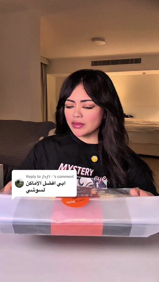 TikTok video thumbnail by zaksan14