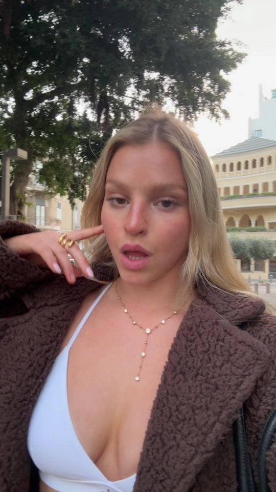 TikTok video thumbnail by noasspam_