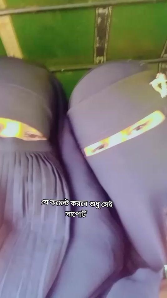 TikTok video thumbnail by sharif14170