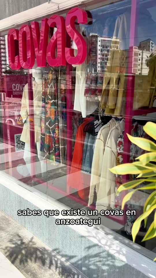 TikTok video thumbnail by covas.ve