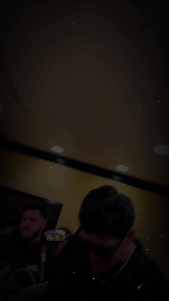 TikTok video thumbnail by claverecords