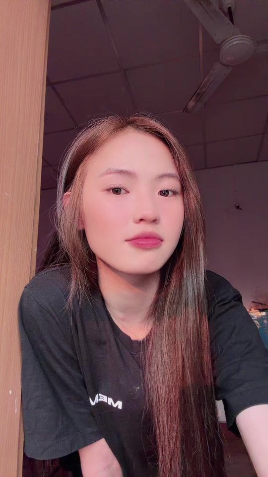TikTok video thumbnail by memii_24.miii