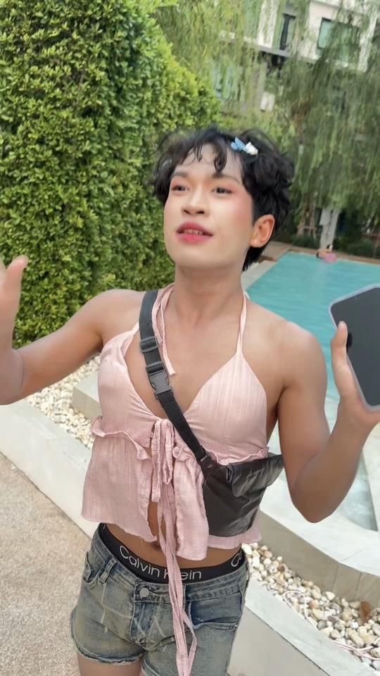 TikTok video thumbnail by snim.summer