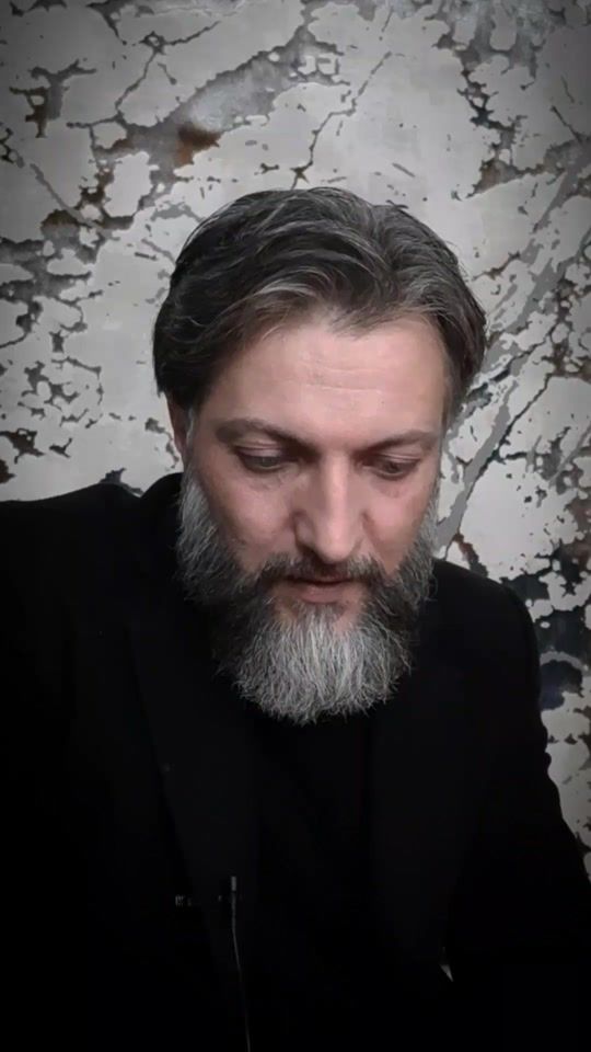 TikTok video thumbnail by saxavet_259