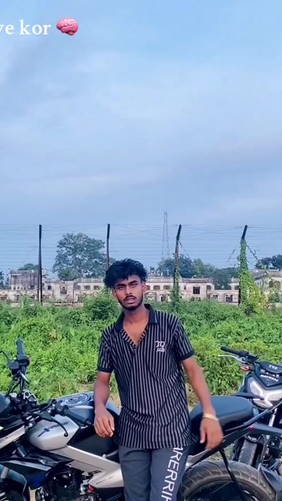TikTok video thumbnail by pulsar.emon101