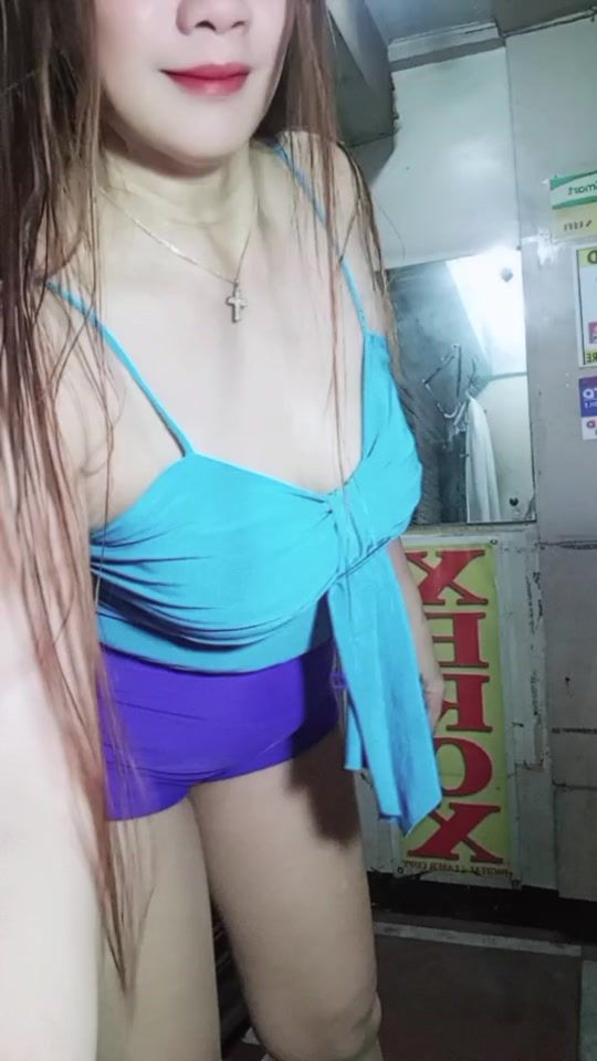 TikTok video thumbnail by yummydrea2