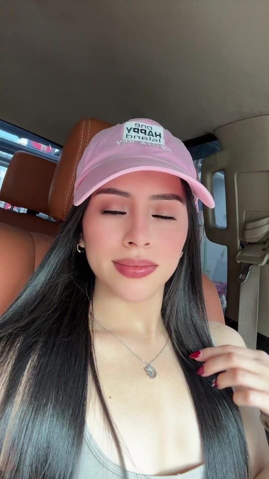 TikTok video thumbnail by lavikinguitac7