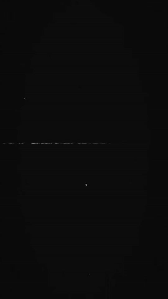 TikTok video thumbnail by anderlynbriyith