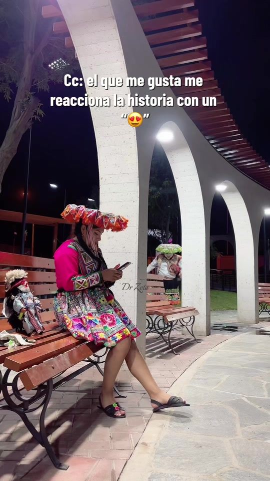 TikTok video thumbnail by dr_zetaa
