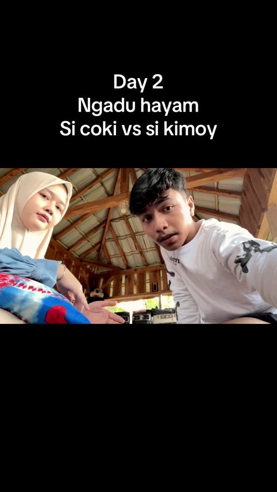 TikTok video thumbnail by pakdendiii
