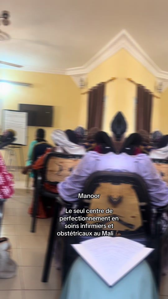 TikTok video thumbnail by centremanoor