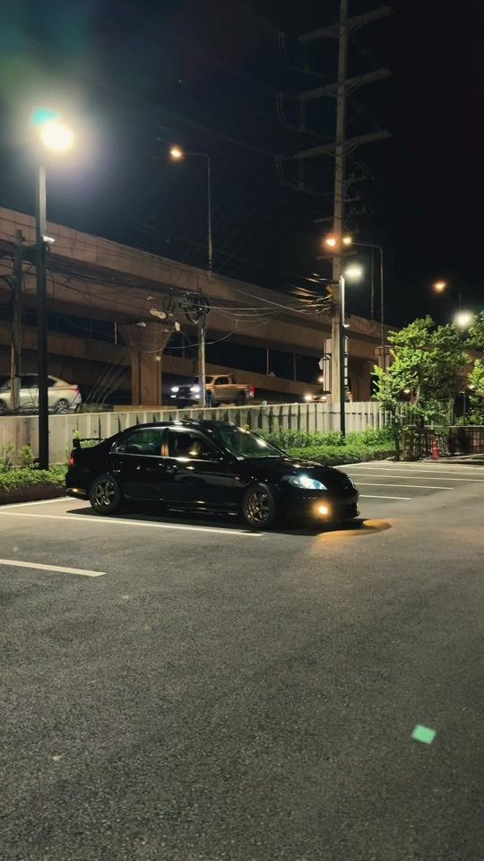 TikTok video thumbnail by nvp_photographer