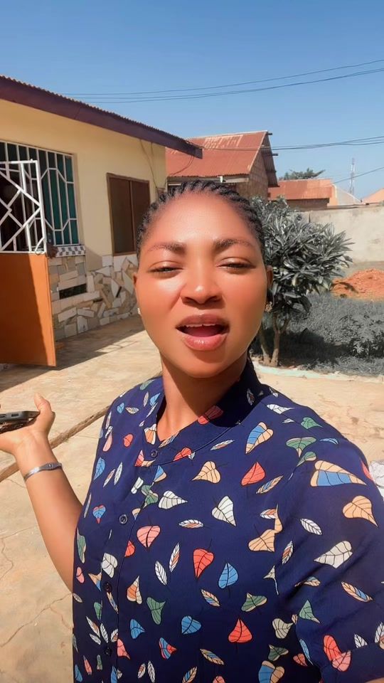 TikTok video thumbnail by okesie...1