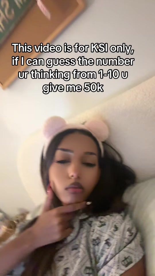 TikTok video thumbnail by gaslightmel