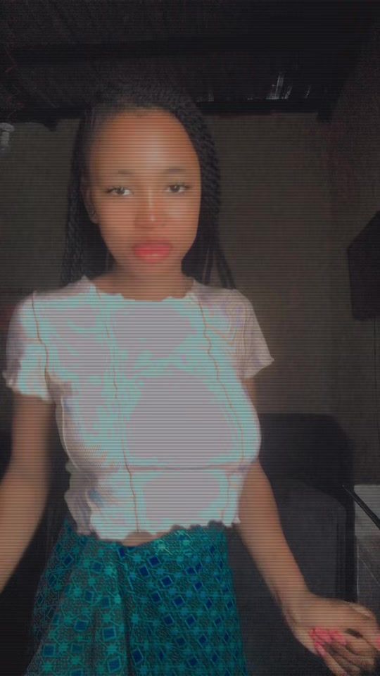 TikTok video thumbnail by precioustembomalu