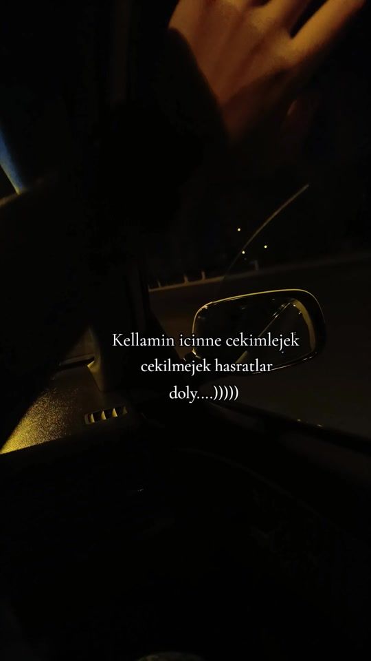TikTok video thumbnail by .......04.99