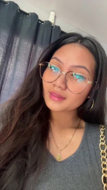 TikTok video thumbnail by chrx597
