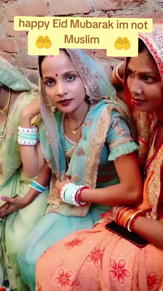 TikTok video thumbnail by pujaji008