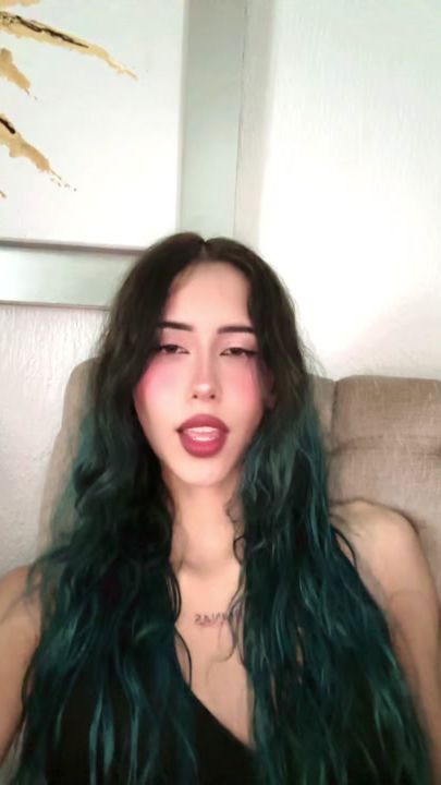 TikTok video thumbnail by maryluna_trapp