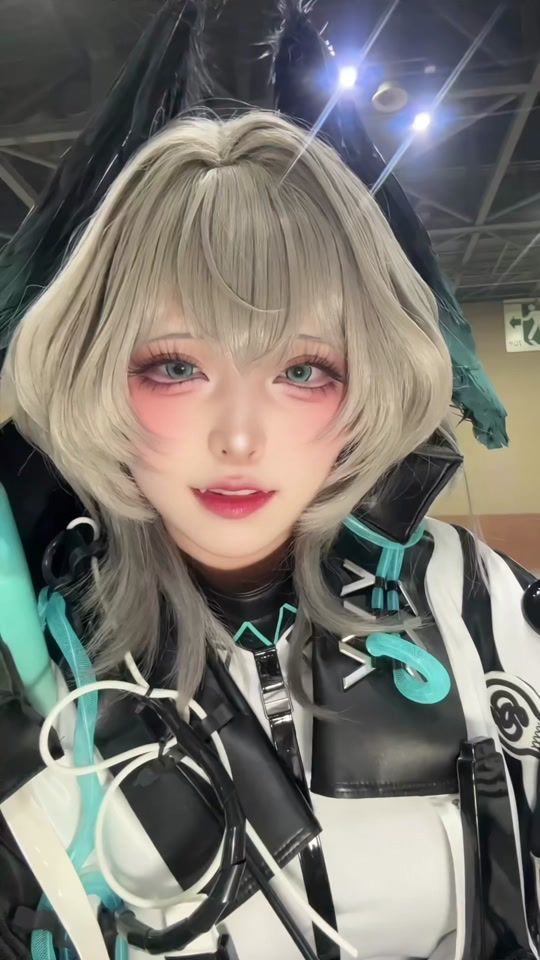 TikTok video thumbnail by siru0207