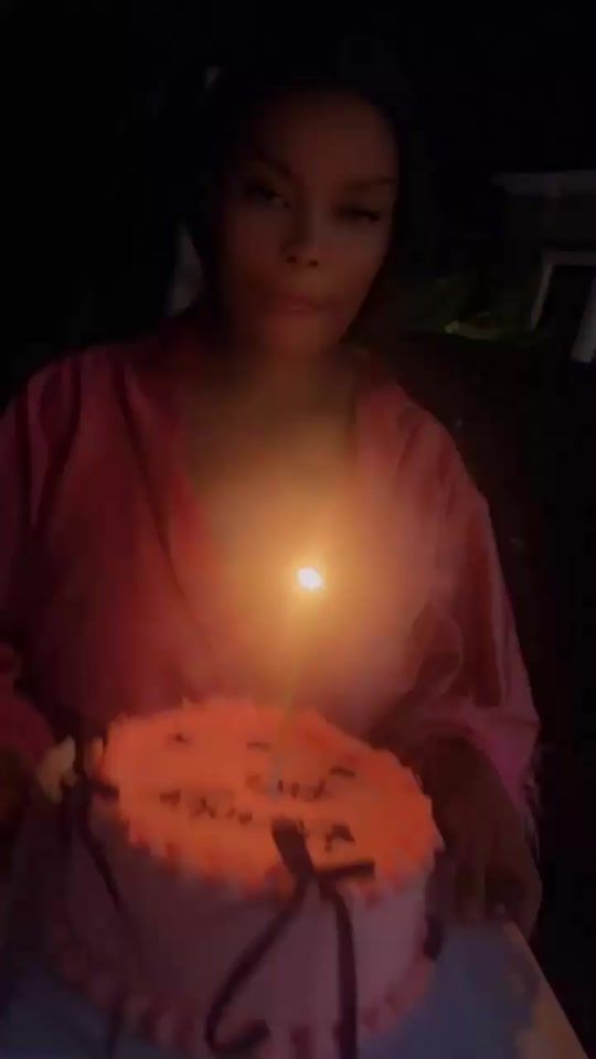 TikTok video thumbnail by missahcosmetics