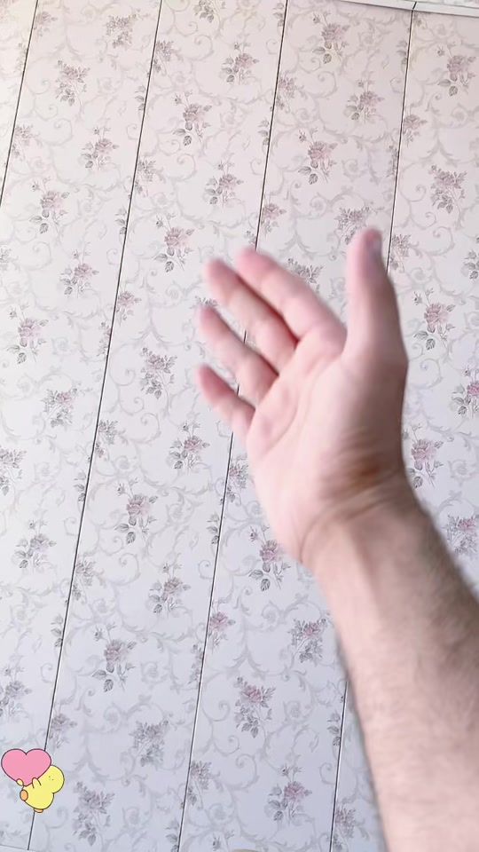TikTok video thumbnail by a3.v3