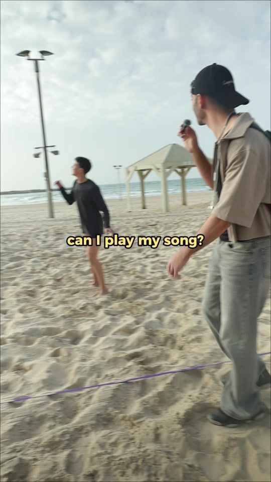 TikTok video thumbnail by nathn4real