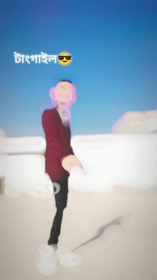 TikTok video thumbnail by its__kabir___sikder_