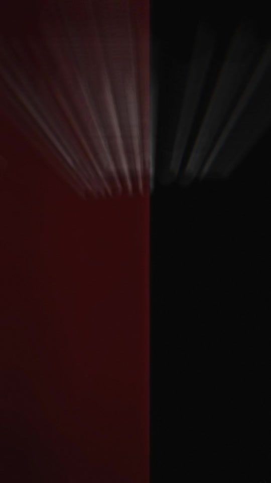 TikTok video thumbnail by k_m_a505