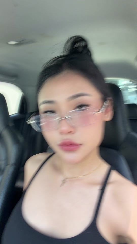 TikTok video thumbnail by muay_lek27