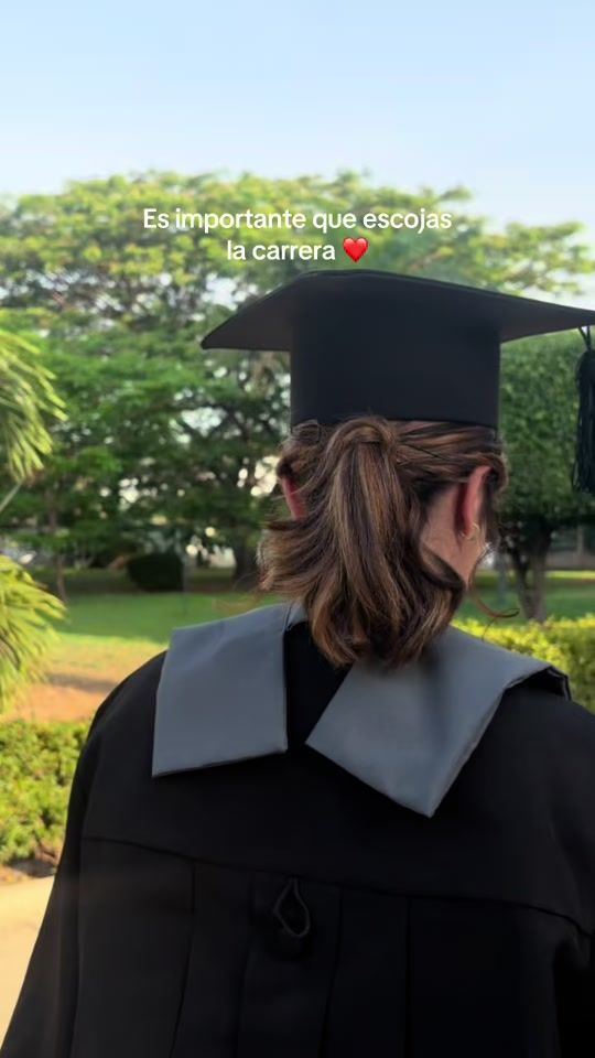 TikTok video thumbnail by dariimistage