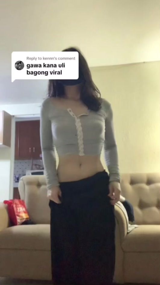 TikTok video thumbnail by puffyeyesdump
