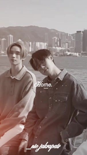 TikTok video thumbnail by jyliannjkp