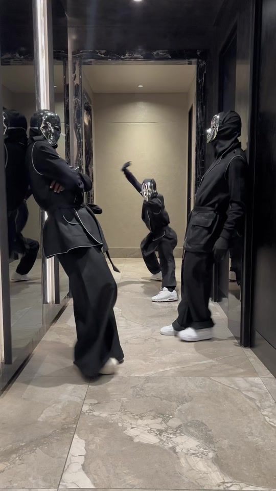 TikTok video thumbnail by goldenvuitton_
