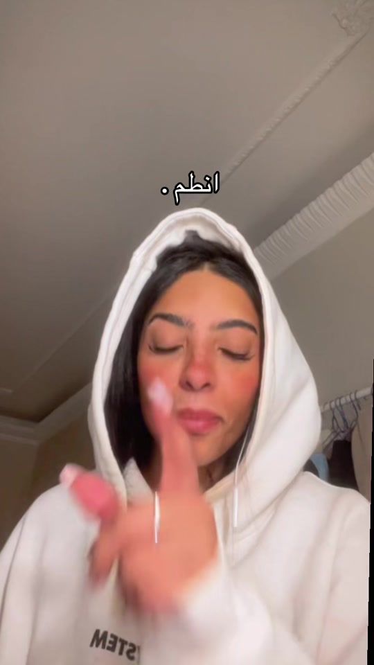 TikTok video thumbnail by shosh3141