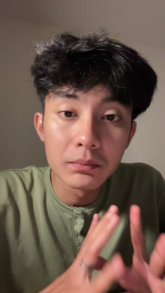 TikTok video thumbnail by andraprasetyo__