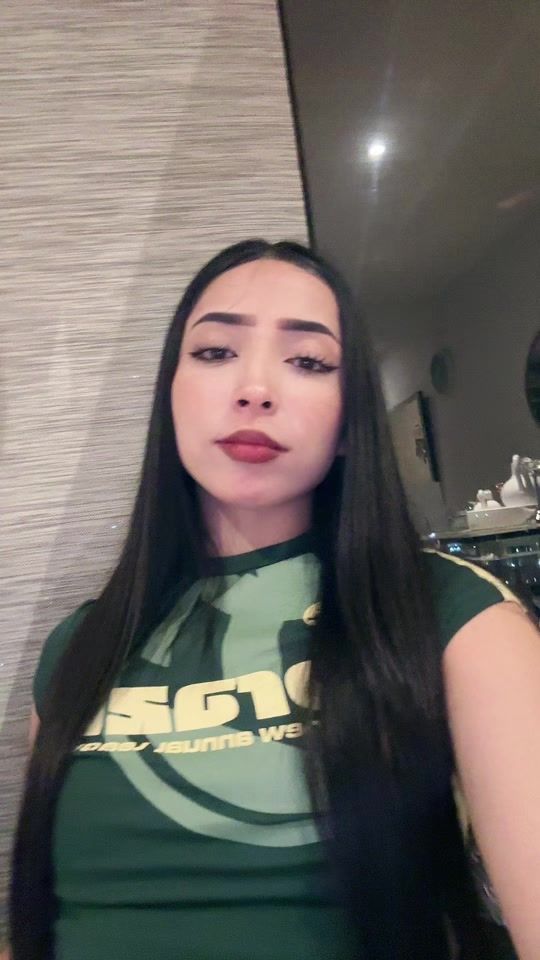 TikTok video thumbnail by camila.ojeda_