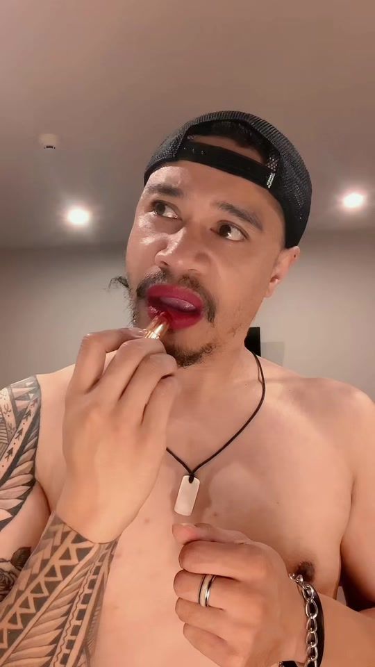 TikTok video thumbnail by pegasusdelight