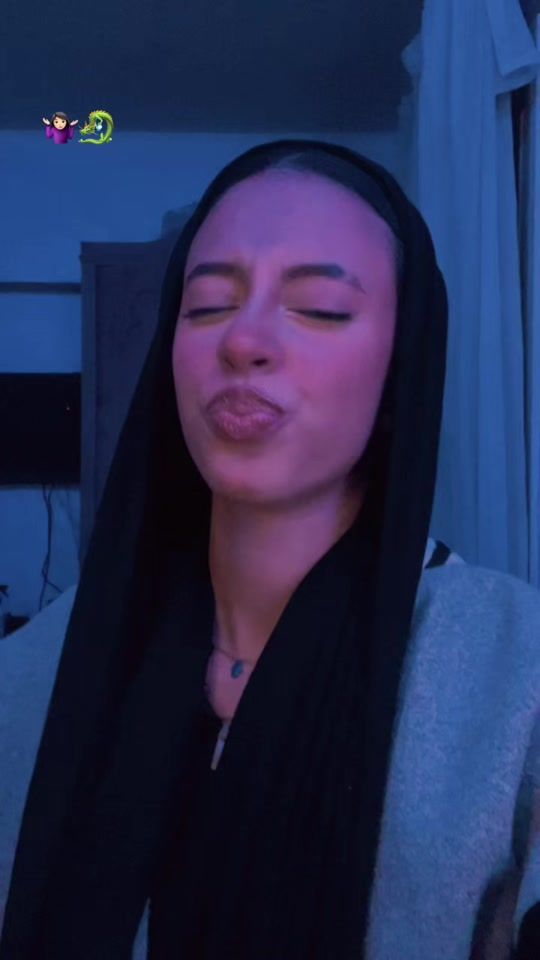 TikTok video thumbnail by darrk007