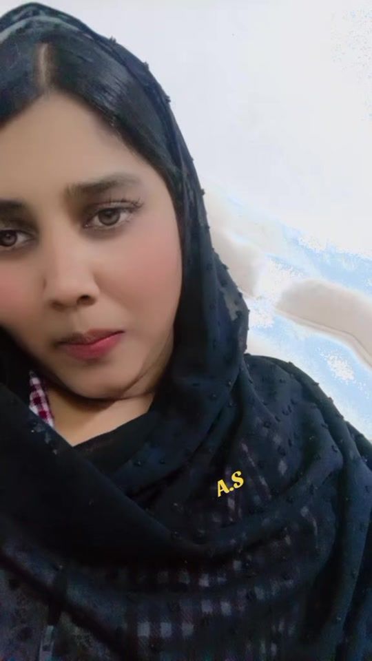 TikTok video thumbnail by sanaroja18