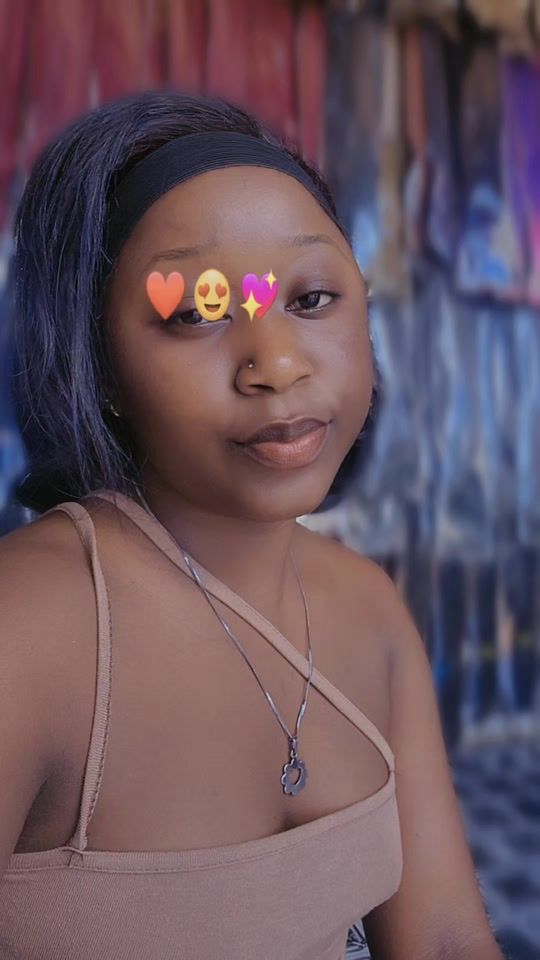 TikTok video thumbnail by user1831606150838