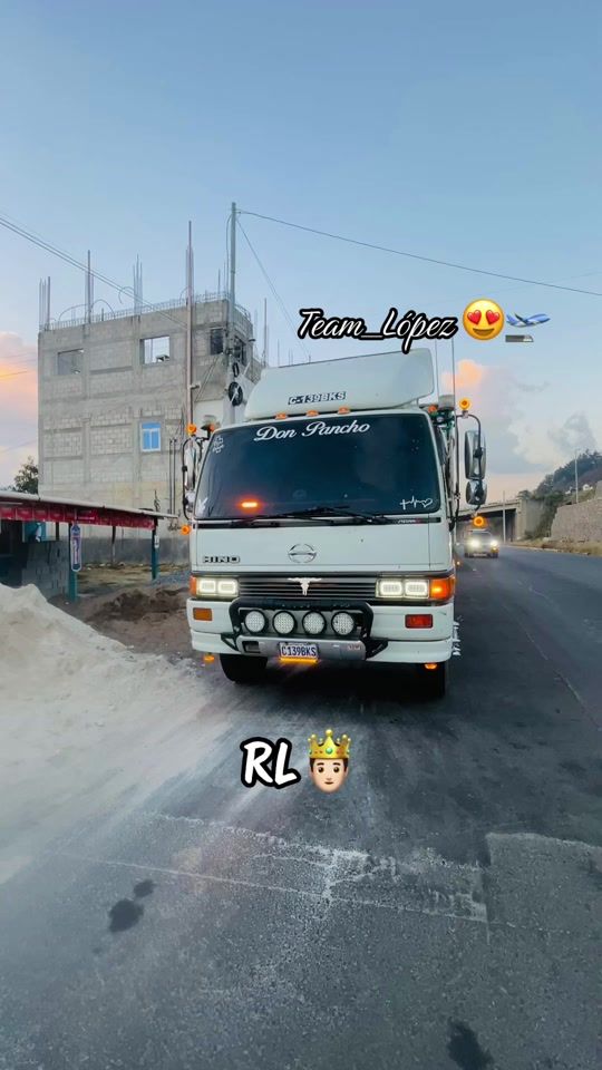 TikTok video thumbnail by _priv_gt