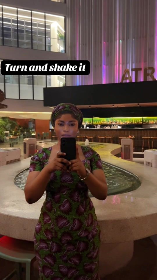 TikTok video thumbnail by kusaasiprincess