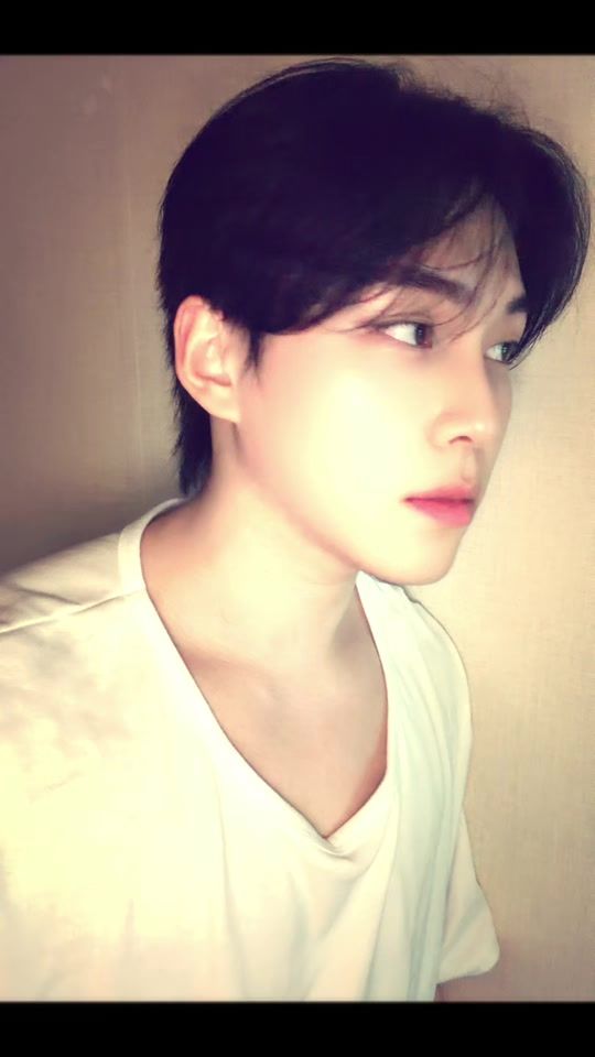 TikTok video thumbnail by dudghks1025