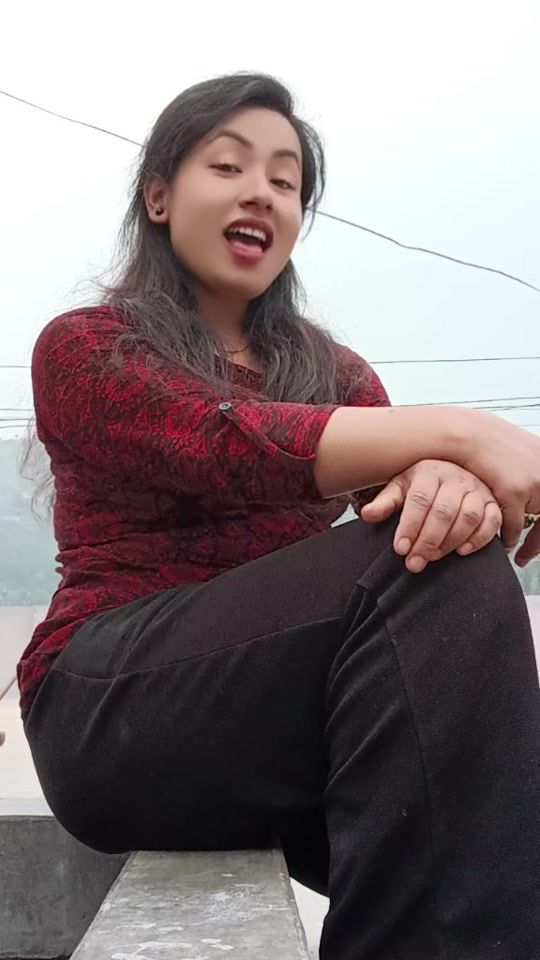 TikTok video thumbnail by asmitashrestha224