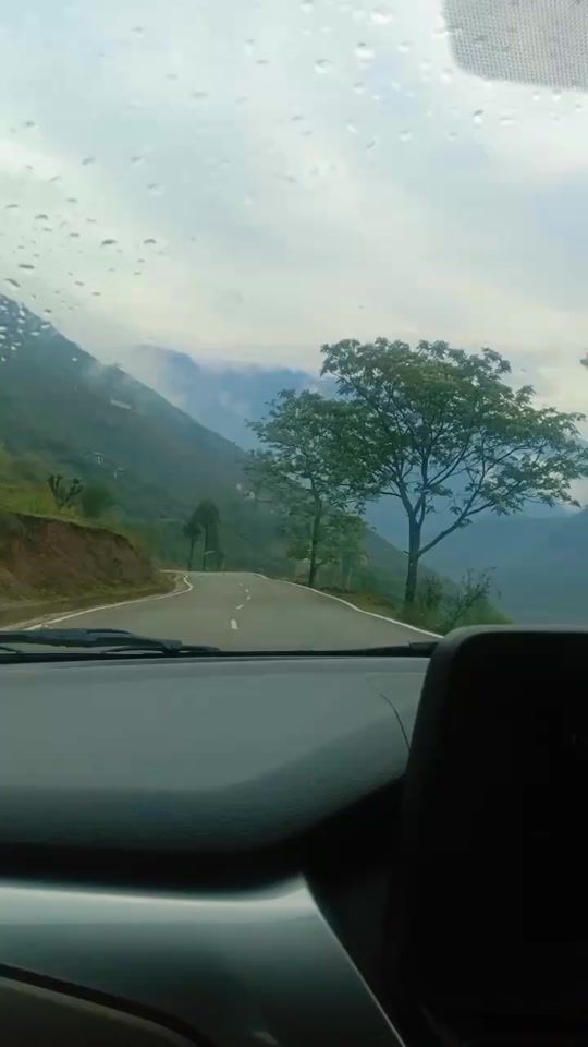 TikTok video thumbnail by deykichodenn