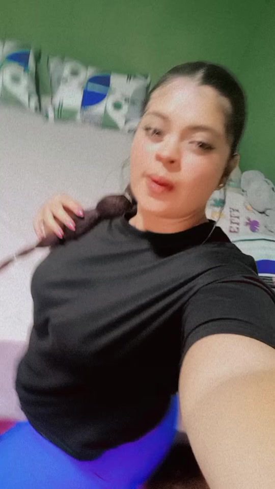 TikTok video thumbnail by keidel44