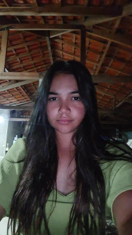 TikTok video thumbnail by isa.almeida644