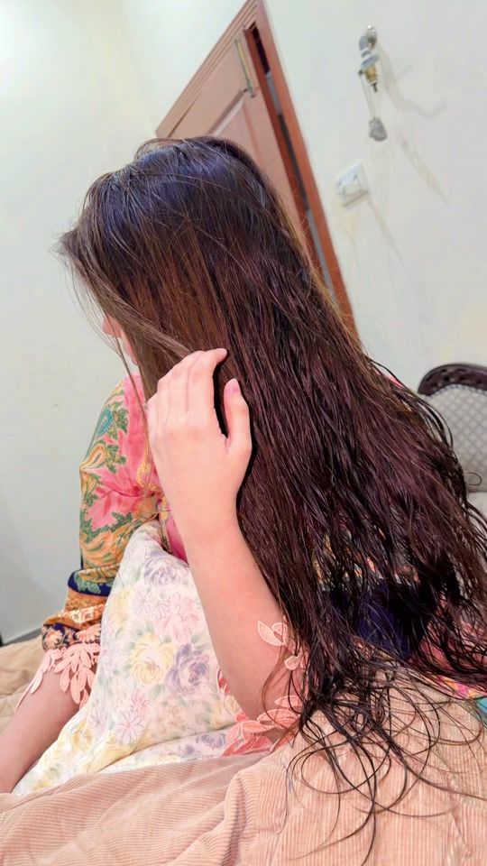 TikTok video thumbnail by khani_903
