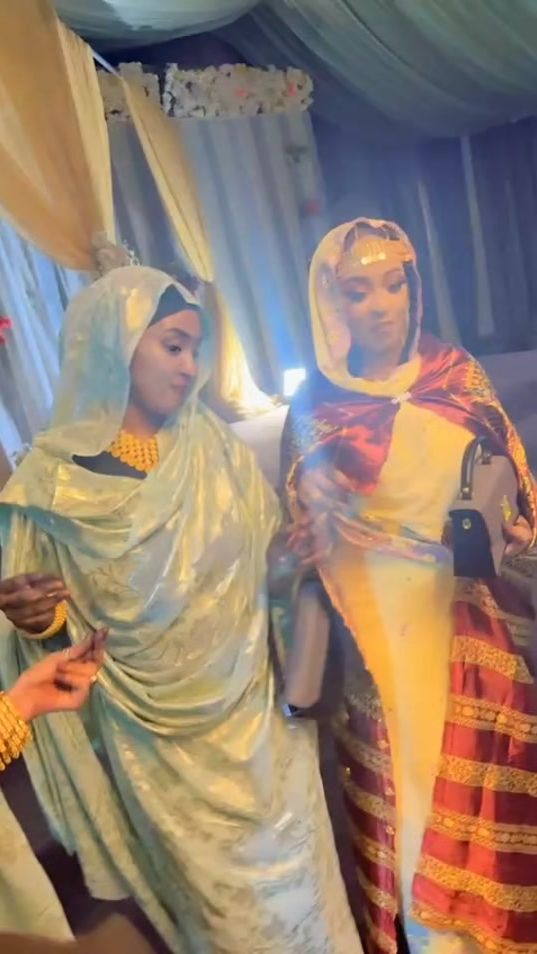 TikTok video thumbnail by hayat.mariam.bit